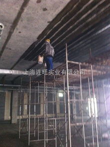 惠州預(yù)制板碳纖維加固服務(wù) 專業(yè)房屋修繕，守護(hù)居住安全