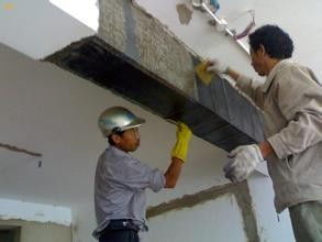 專業結構補強解決方案 仙居碳纖維布廠家的卓越貢獻